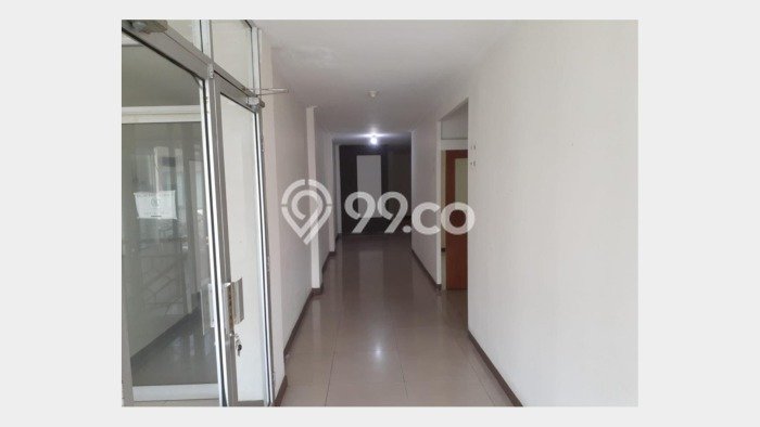 Area Strategis! Disewakan Ruko Lokasi Pondok Indah, Jakarta Selatan Cocok untuk Bisnis Area Strategis! Disewakan Ruko Lokasi Pondok Indah, Jakarta Selatan Cocok untuk Bisnis