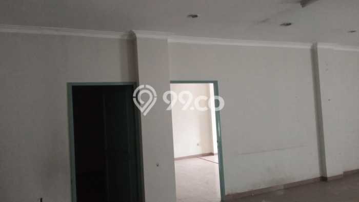Ruko disewakan lokasi strategis Sawah Besar Jakarta Pusat 560m2 Ruko disewakan lokasi strategis Sawah Besar Jakarta Pusat 560m2