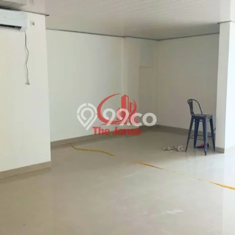Disewakan Ruko Bisnis di Pasar Minggu Jakarta Selatan Harga Sewa Menarik Bisa Nego Disewakan Ruko Bisnis di Pasar Minggu Jakarta Selatan Harga Sewa Menarik Bisa Nego