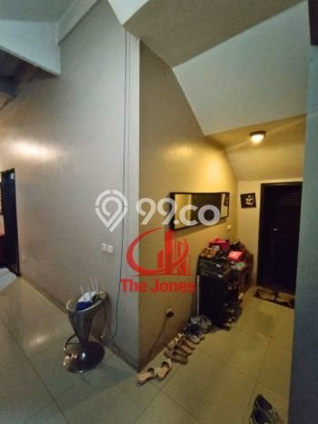 Kantor untuk disewa di Mampang Prapatan punya LT 120m2 & LB 290m2 harga sewa kompetitif Kantor untuk disewa di Mampang Prapatan punya LT 120m2 & LB 290m2 harga sewa kompetitif