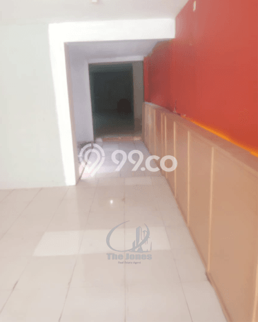 Ruko Disewakan Lokasi Grogol Petamburan Jakarta Barat Harga Spesial! Ruko Disewakan Lokasi Grogol Petamburan Jakarta Barat Harga Spesial!