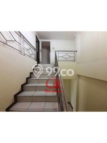 Ruko Dijual di Jakarta Selatan LT 211m2 & LB 845m2 Lokasi Terbaik! Ruko Dijual di Jakarta Selatan LT 211m2 & LB 845m2 Lokasi Terbaik!
