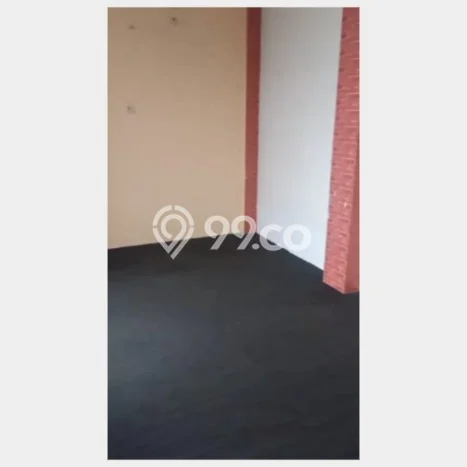 Kantor untuk disewa di Pasar Minggu punya LT 35m2 & LB 35m2 harga sewa kompetitif Kantor untuk disewa di Pasar Minggu punya LT 35m2 & LB 35m2 harga sewa kompetitif