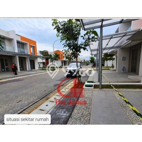 Disewakan Cepat Rumah Kondisi Baik di Kawasan Tangerang, Tangerang Disewakan Cepat Rumah Kondisi Baik di Kawasan Tangerang, Tangerang