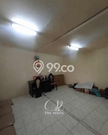 Ruko Dijual di Jakarta Pusat LT 160m2 & LB 560m2 Lokasi Terbaik! Ruko Dijual di Jakarta Pusat LT 160m2 & LB 560m2 Lokasi Terbaik!