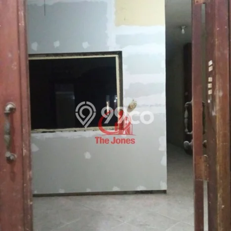 Ruko Komersial Disewakan di Cempaka Putih Jakarta Pusat Luas 504m2 Ruko Komersial Disewakan di Cempaka Putih Jakarta Pusat Luas 504m2