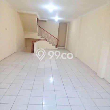 Unit Ruko Disewa Lokasi Koja, Jakarta Utara Spesifikasi Luas Bangunan 270m2 Unit Ruko Disewa Lokasi Koja, Jakarta Utara Spesifikasi Luas Bangunan 270m2