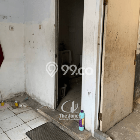 Ruko Disewakan Lokasi Kembangan Jakarta Barat Harga Spesial! Ruko Disewakan Lokasi Kembangan Jakarta Barat Harga Spesial!
