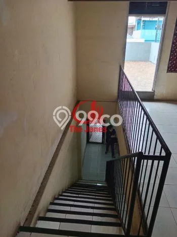 Unit Komersial Disewakan di Jakarta Barat Kawasan Strategis Harga Kompetitif Unit Komersial Disewakan di Jakarta Barat Kawasan Strategis Harga Kompetitif