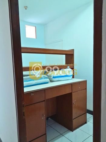 Ruko For Rent di Cideng, Luas 400m², Area Premium Ruko For Rent di Cideng, Luas 400m², Area Premium