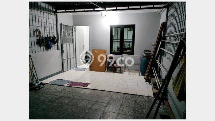 Unit Ruko Tersedia di Cengkareng Barat Spesifikasi LB 200m2 Unit Ruko Tersedia di Cengkareng Barat Spesifikasi LB 200m2