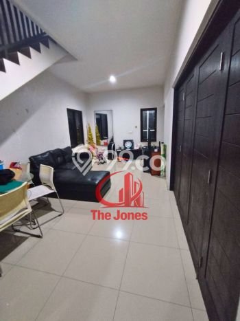 Kantor untuk disewa di Mampang Prapatan punya LT 120m2 & LB 290m2 harga sewa kompetitif Kantor untuk disewa di Mampang Prapatan punya LT 120m2 & LB 290m2 harga sewa kompetitif