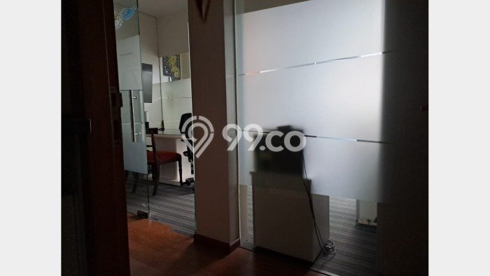 Ruko paling strategis disewakan di Tanah Abang Jakarta Pusat Ruko paling strategis disewakan di Tanah Abang Jakarta Pusat