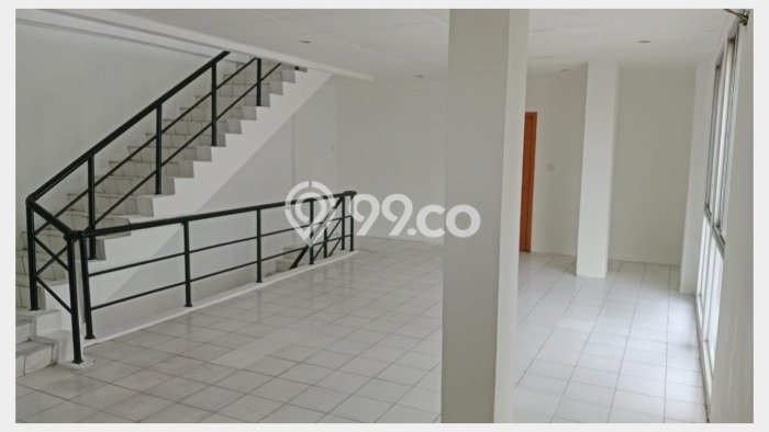 Area Strategis! Disewakan Ruko Lokasi Kemayoran, Jakarta Pusat Cocok untuk Bisnis Area Strategis! Disewakan Ruko Lokasi Kemayoran, Jakarta Pusat Cocok untuk Bisnis