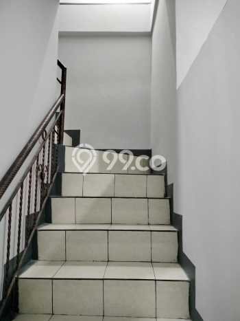 Unit Ruko Tersedia di Cengkareng Barat Spesifikasi LB 200m2 Unit Ruko Tersedia di Cengkareng Barat Spesifikasi LB 200m2