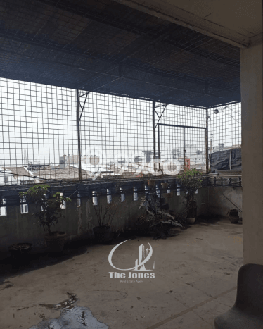 Ruko Dijual di Jakarta Pusat LT 160m2 & LB 560m2 Lokasi Terbaik! Ruko Dijual di Jakarta Pusat LT 160m2 & LB 560m2 Lokasi Terbaik!