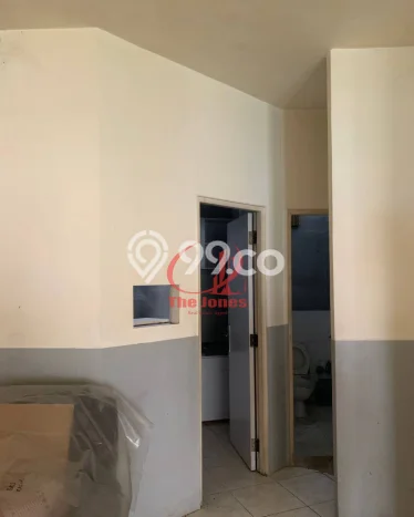 Disewakan Ruko di Kawasan Ramai Setiabudi Luas 36m2 Disewakan Ruko di Kawasan Ramai Setiabudi Luas 36m2