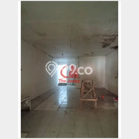 Ruko untuk disewa di Mampang Prapatan punya LT 100m2 & LB 100m2 harga sewa kompetitif Ruko untuk disewa di Mampang Prapatan punya LT 100m2 & LB 100m2 harga sewa kompetitif