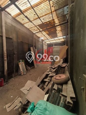 Disewakan Gudang di Pusat Kota Jakarta Barat Ramai Strategis Disewakan Gudang di Pusat Kota Jakarta Barat Ramai Strategis