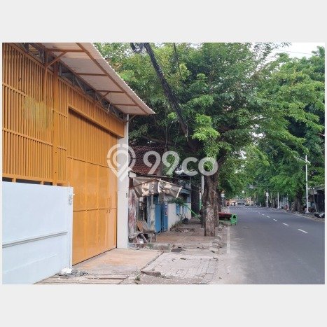 Gudang disewakan di Cengkareng Barat Jakarta Barat dengan luas bangunan 320m2 Gudang disewakan di Cengkareng Barat Jakarta Barat dengan luas bangunan 320m2