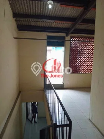 Unit Komersial Disewakan di Jakarta Barat Kawasan Strategis Harga Kompetitif Unit Komersial Disewakan di Jakarta Barat Kawasan Strategis Harga Kompetitif