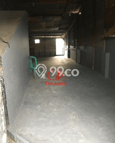 Unit Ruko disewakan di Tambora Jakarta Barat dengan LT 100m2 / LB 240m2 Unit Ruko disewakan di Tambora Jakarta Barat dengan LT 100m2 / LB 240m2