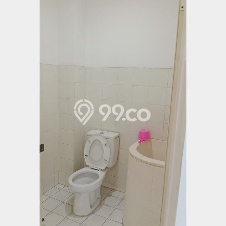 Area Strategis! Disewakan Ruko Lokasi Kemayoran, Jakarta Pusat Cocok untuk Bisnis Area Strategis! Disewakan Ruko Lokasi Kemayoran, Jakarta Pusat Cocok untuk Bisnis