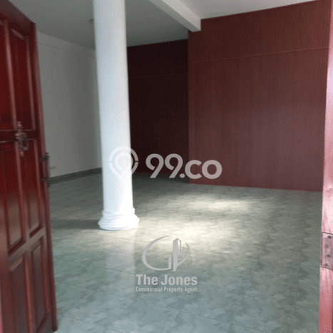 Rumah Kontrakan Jakarta Barat LT 200m2 LB 160m2 Kawasan Cengkareng Barat Rumah Kontrakan Jakarta Barat LT 200m2 LB 160m2 Kawasan Cengkareng Barat