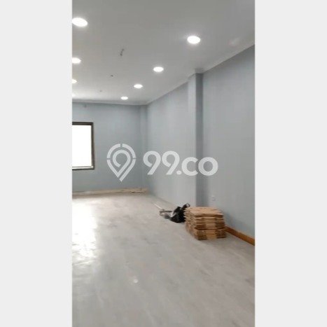 Untuk Disewa Ruko di Tebet Jakarta Selatan LT 55m2, LB 110m2 Untuk Disewa Ruko di Tebet Jakarta Selatan LT 55m2, LB 110m2