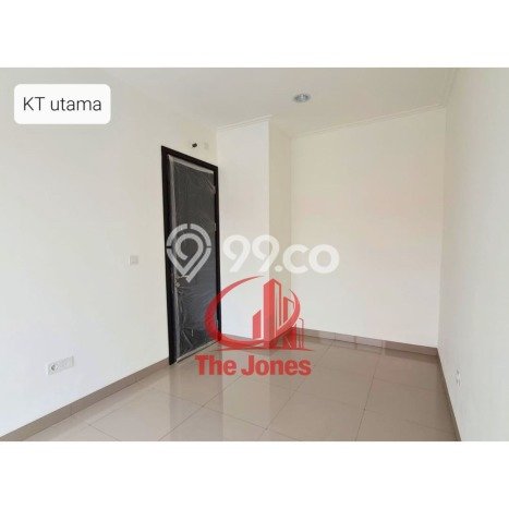 Disewakan Cepat Rumah Kondisi Baik di Kawasan Tangerang, Tangerang Disewakan Cepat Rumah Kondisi Baik di Kawasan Tangerang, Tangerang