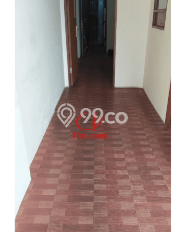 Ruko Disewakan Lokasi Tambora Jakarta Barat Harga Spesial! Ruko Disewakan Lokasi Tambora Jakarta Barat Harga Spesial!