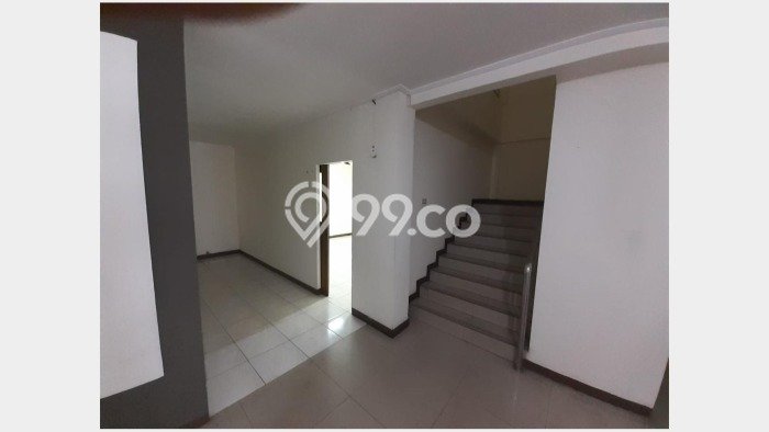 Area Strategis! Disewakan Ruko Lokasi Pondok Indah, Jakarta Selatan Cocok untuk Bisnis Area Strategis! Disewakan Ruko Lokasi Pondok Indah, Jakarta Selatan Cocok untuk Bisnis