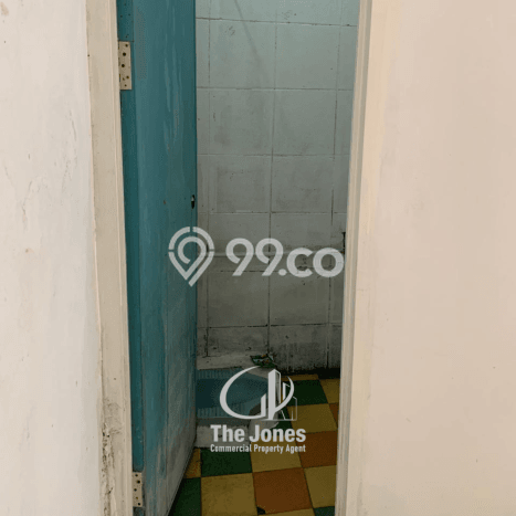 Unit Komersial Disewakan di Jakarta Barat Kawasan Strategis Harga Kompetitif Unit Komersial Disewakan di Jakarta Barat Kawasan Strategis Harga Kompetitif