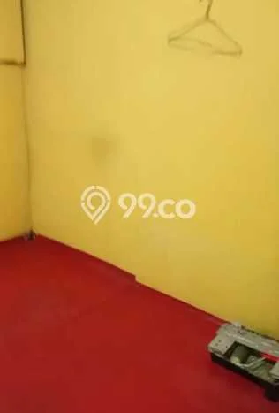 Ruko Disewakan Cepat di Tambora Jakarta Barat LB 54m2 Ruko Disewakan Cepat di Tambora Jakarta Barat LB 54m2