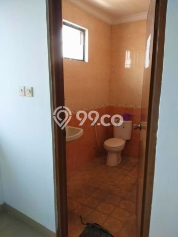 For Rent Ruko di Tomang, Luas 192m², Kawasan Berkembang For Rent Ruko di Tomang, Luas 192m², Kawasan Berkembang