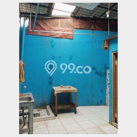 Ruko untuk disewa di Tangerang punya LT 100m2 & LB 200m2 harga sewa kompetitif Ruko untuk disewa di Tangerang punya LT 100m2 & LB 200m2 harga sewa kompetitif