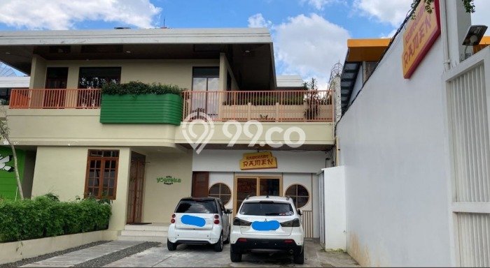 Ruko Disewakan Kawasan , Luas 71m2m², Area Bisnis, Siap Operasi Ruko Disewakan Kawasan , Luas 71m2m², Area Bisnis, Siap Operasi