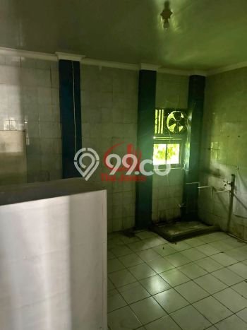 Ruko Disewa di Pasar Minggu, Jakarta Selatan, LT 60m2 / LB 240m2 Ruko Disewa di Pasar Minggu, Jakarta Selatan, LT 60m2 / LB 240m2