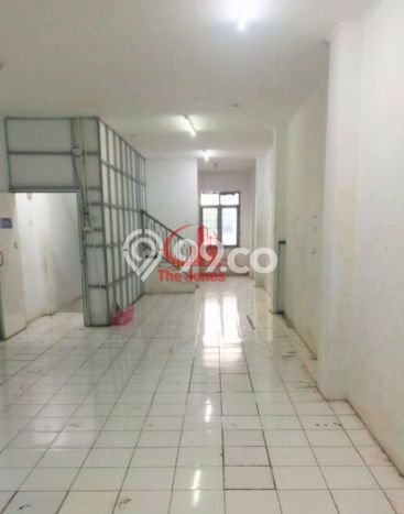 Disewakan Ruko Bisnis di Pasar Minggu Jakarta Selatan Harga Sewa Menarik Bisa Nego Disewakan Ruko Bisnis di Pasar Minggu Jakarta Selatan Harga Sewa Menarik Bisa Nego
