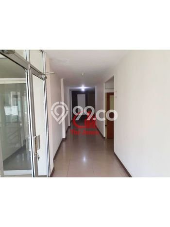 Ruko Dijual di Jakarta Selatan LT 211m2 & LB 845m2 Lokasi Terbaik! Ruko Dijual di Jakarta Selatan LT 211m2 & LB 845m2 Lokasi Terbaik!