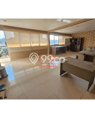 Unit Ruko Tersedia di Srengseng Spesifikasi LB 748m2 Unit Ruko Tersedia di Srengseng Spesifikasi LB 748m2