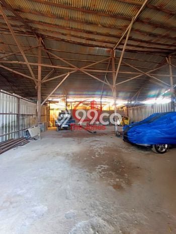 Disewakan Gudang di Pusat Kota Jakarta Barat Ramai Strategis Disewakan Gudang di Pusat Kota Jakarta Barat Ramai Strategis