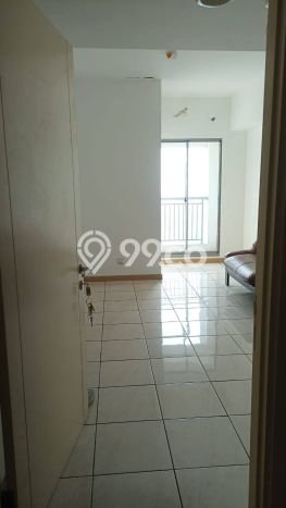 Apartemen Nyaman untuk Disewa, 2 Kamar di Tangerang Apartemen Nyaman untuk Disewa, 2 Kamar di Tangerang
