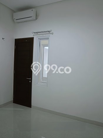 Lokasi terbaik! Rumah siap huni disewakan di Kelapa Gading LB 182m2 Lokasi terbaik! Rumah siap huni disewakan di Kelapa Gading LB 182m2