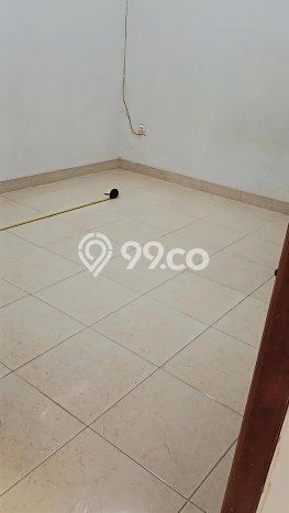 Rumah Cantik Siap Huni Di Duren Sawit Luas 130m2 Aman Rumah Cantik Siap Huni Di Duren Sawit Luas 130m2 Aman