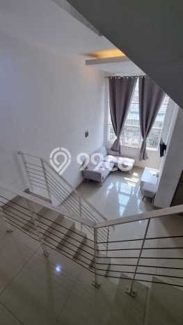 EXCLUSIVE HOME! Rumah di , 3 KT, Design Modern, LT 100m2m² LB 128m2m² EXCLUSIVE HOME! Rumah di , 3 KT, Design Modern, LT 100m2m² LB 128m2m²
