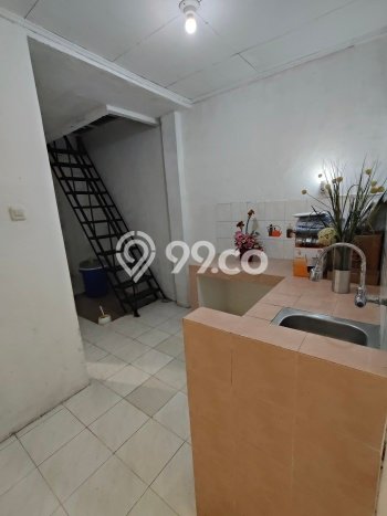 Disewakan Segera Rumah Kondisi Baik di Area Kelapa Gading, Jakarta Utara Disewakan Segera Rumah Kondisi Baik di Area Kelapa Gading, Jakarta Utara