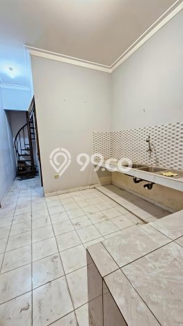 Dijual Rumah Mewah Megah Dengan View Eksklusif di Sunter, Jakarta Utara Dijual Rumah Mewah Megah Dengan View Eksklusif di Sunter, Jakarta Utara