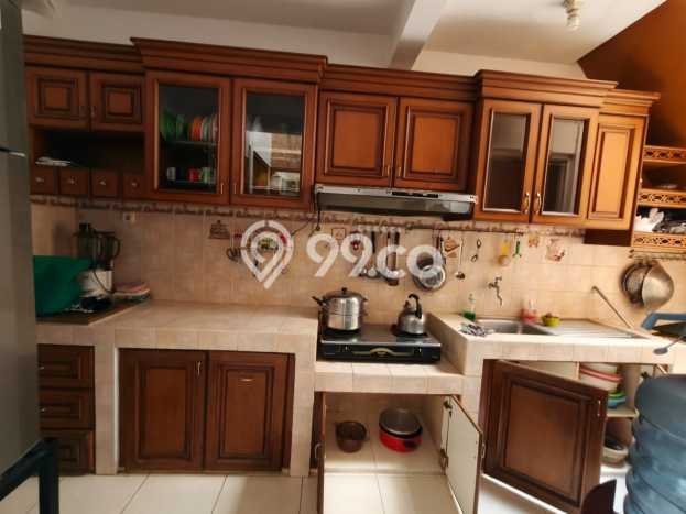 NEW LISTING! Rumah Premium di Kelapa Gading, LT 102m² Bangunan 145m² NEW LISTING! Rumah Premium di Kelapa Gading, LT 102m² Bangunan 145m²