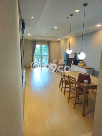 Hunian Apartemen Sewa Murah 100m2 di Kelapa Gading, Cocok Dijadikan Hunian Anda Hunian Apartemen Sewa Murah 100m2 di Kelapa Gading, Cocok Dijadikan Hunian Anda